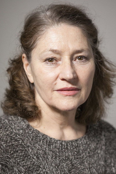 Wieslawa Wesolowska