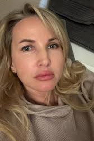 Imagem de Ksenija Janićijević