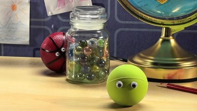 Episode 8