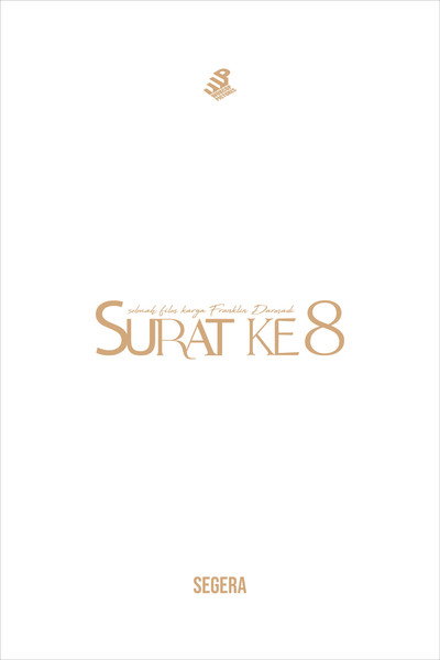 The 8th Letter