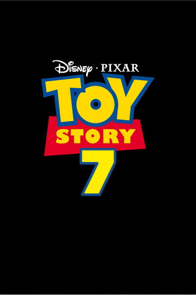 Toy Story 7