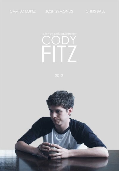 Watch - Cody Fitz Movie Online Free Torrent