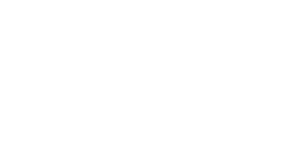 Shaun of the Dead Logo