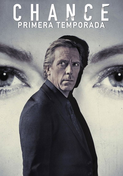 Chance
