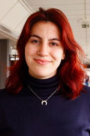 Imagem de Valentina Peroboni