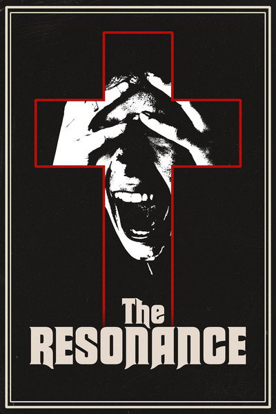 The Resonance