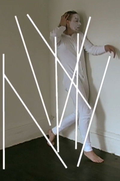 Poster do Filme The Shape of Things to Come