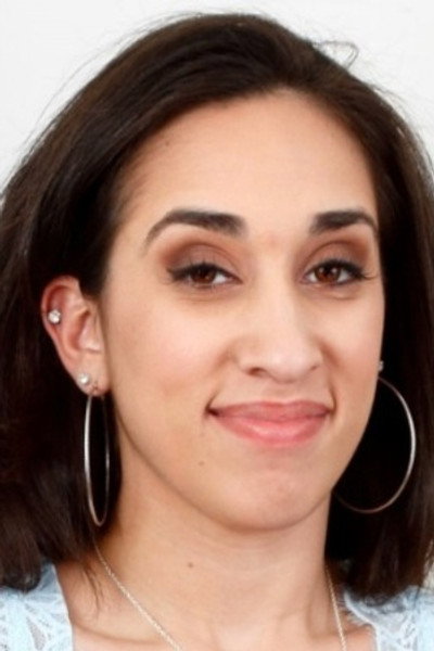 Imagem de Mariah Dime