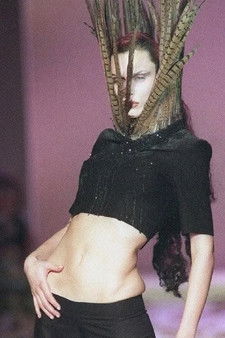 Poster do Filme Highland Rape