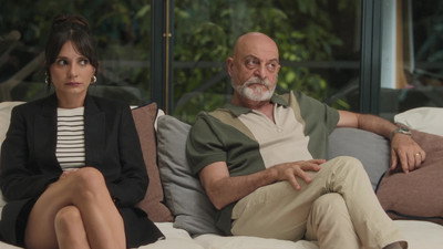 Thank You, Next (2025) Season 2X1 Watch Online Free | ඔන්ලයින් බලන්න