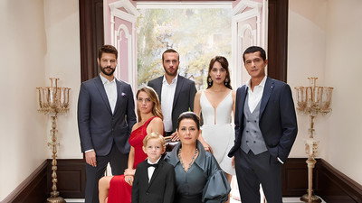 Çocuk (2019) Watch Online Free | ඔන්ලයින් බලන්න