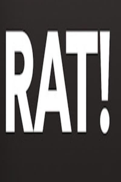 RAT!