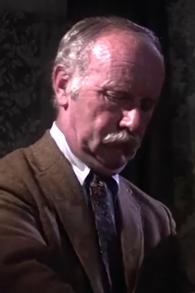 Jim Myers