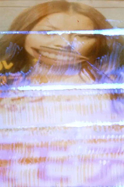 Poster do Filme Quack Quack