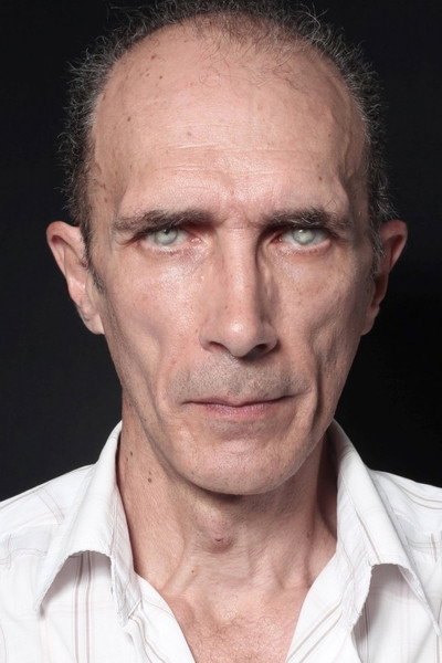 José Torija