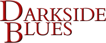 Darkside Blues Logo