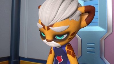 Episode 2