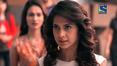 Beyhadh