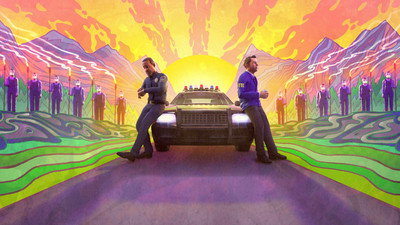 No Activity (2017) Watch Online Free | ඔන්ලයින් බලන්න