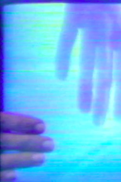 Poster do Filme Collage