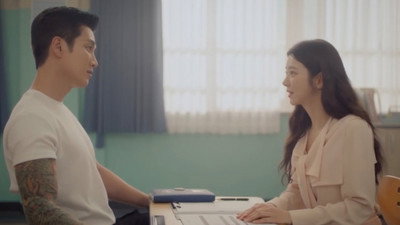 Görsel #304925