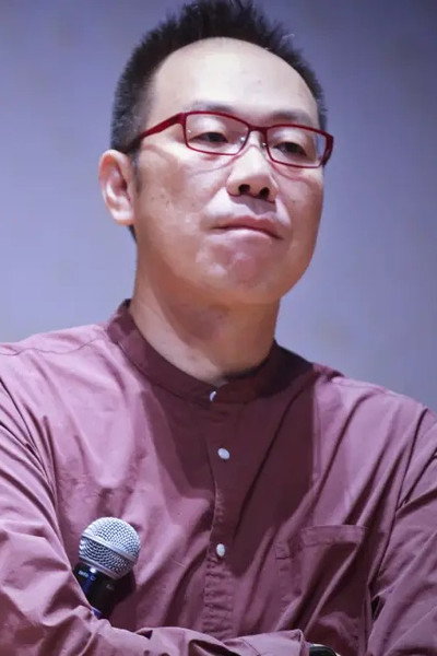 Xie Dongshen