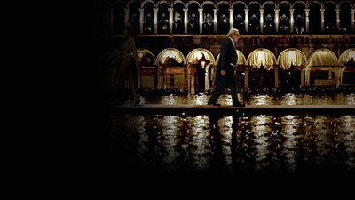 Youth (2015) Watch Online Free | ඔන්ලයින් බලන්න