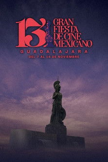 Poster do Filme Pies con alma