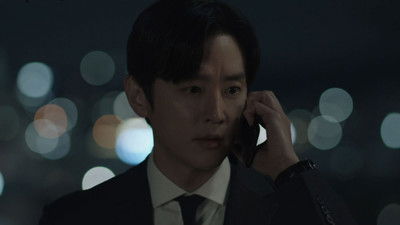 Episodio 9: Episodio 9