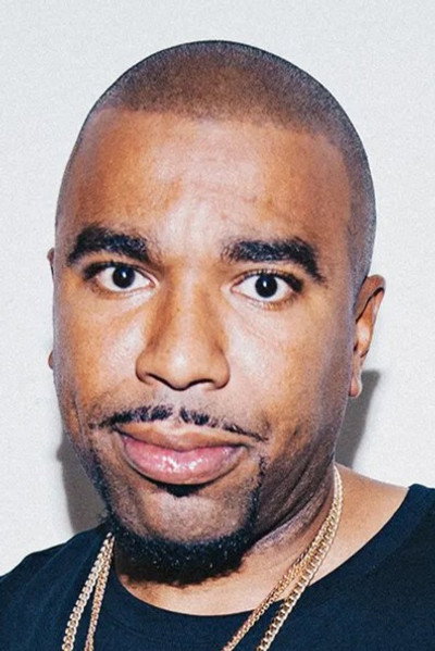 N.O.R.E.
