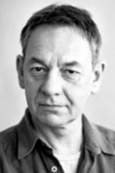 Photo de Wojciech Ziemiański dans Insurrection