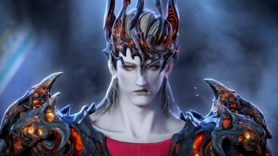 Episode 27