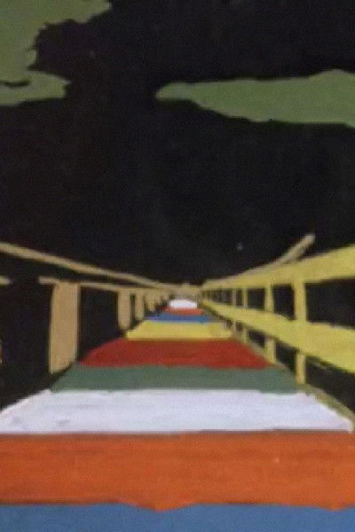 Poster do Filme Sécan-ciel