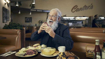 My Next Guest Needs No Introduction with David Letterman (2018) Watch Online Free | ඔන්ලයින් බලන්න
