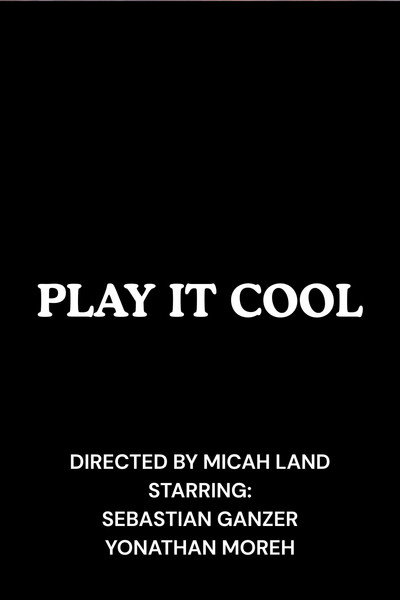 Play It Cool