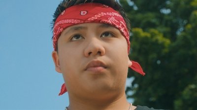 Episode 3