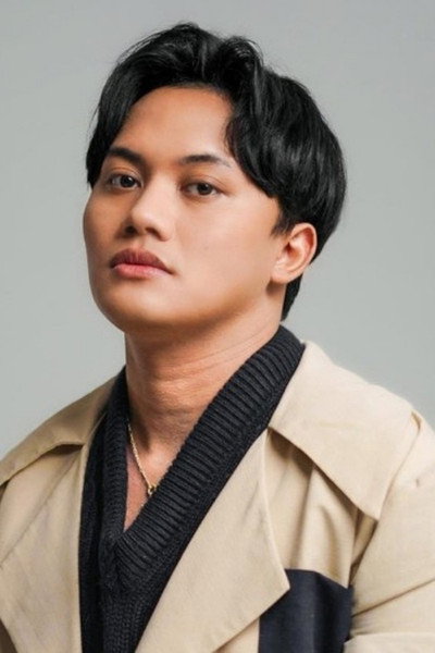 Imagem de Rizky Febian