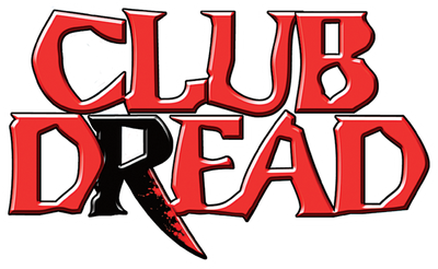 Club Dread Logo