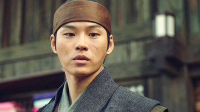 Episodio 11: Cielo Occidental 1