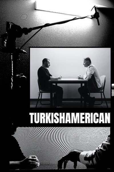 TURKISHAMERICAN
