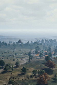 Poster do Filme Les survivants