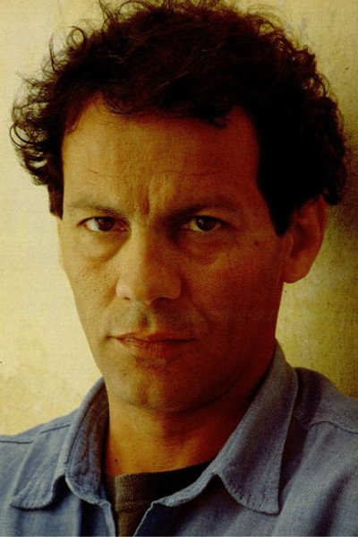 Stavros Xarhakos