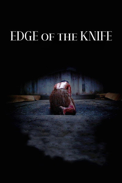 Edge of the Knife