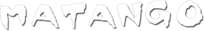 Matango Logo