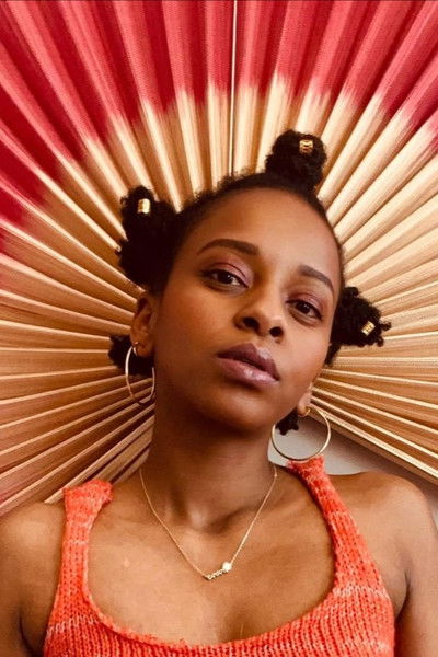 Sonia Denis — aktyor