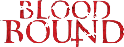 Blood Bound Logo