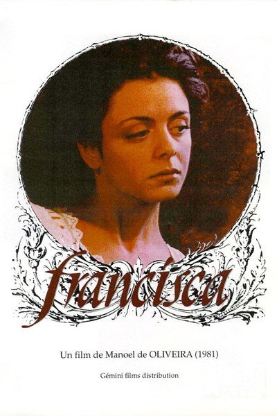 Francisca