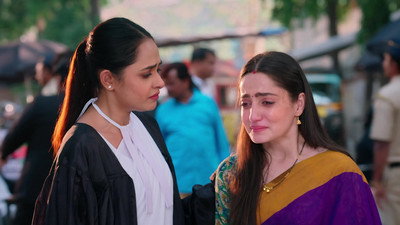 Episodul 29