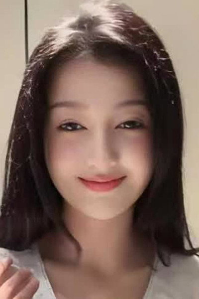 Yi La