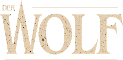 Wolf Logo